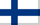 Finnland