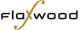 Flaxwood - Fine Electric Guitars