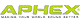 Aphex Systems