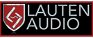 Lauten Audio USA