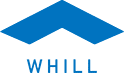 Whill Inc.